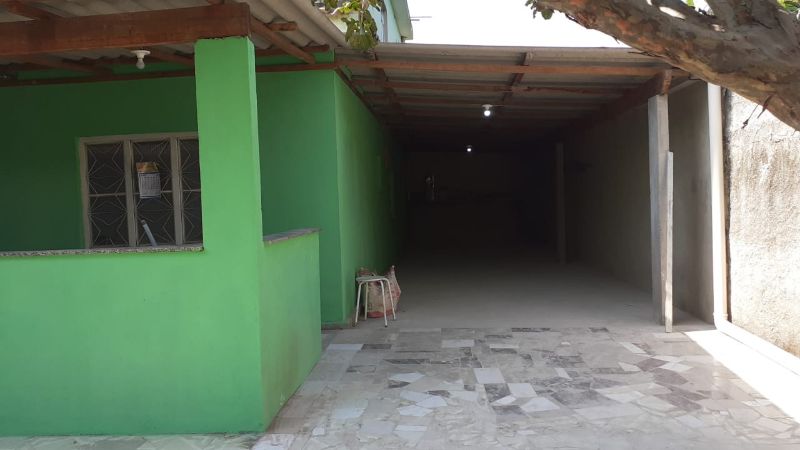img-4