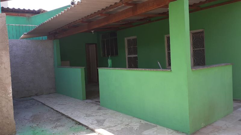 img-6