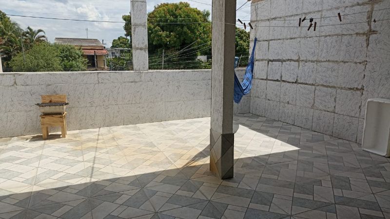 img-5
