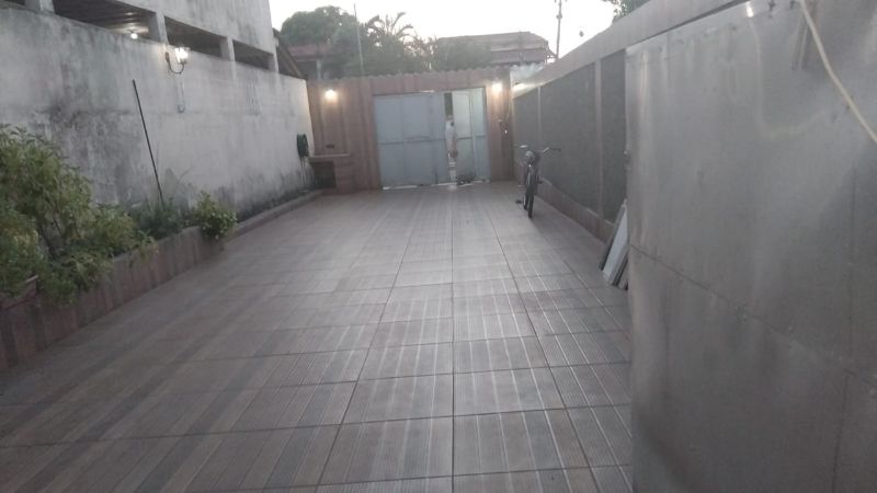 img-2