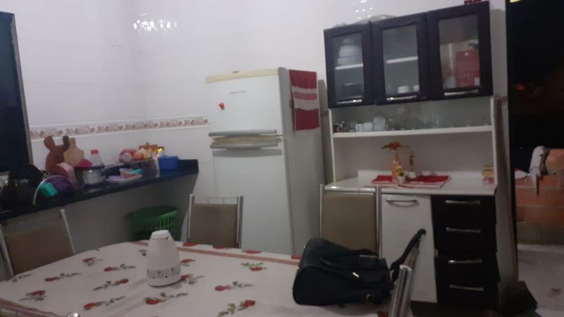 img-3