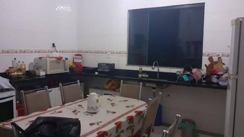 img-4