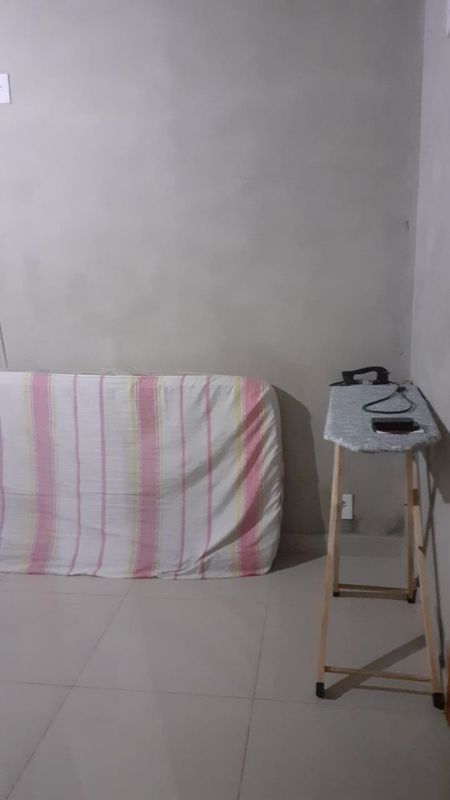 img-9