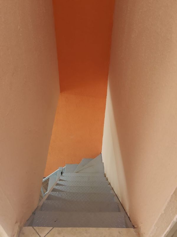 img-13