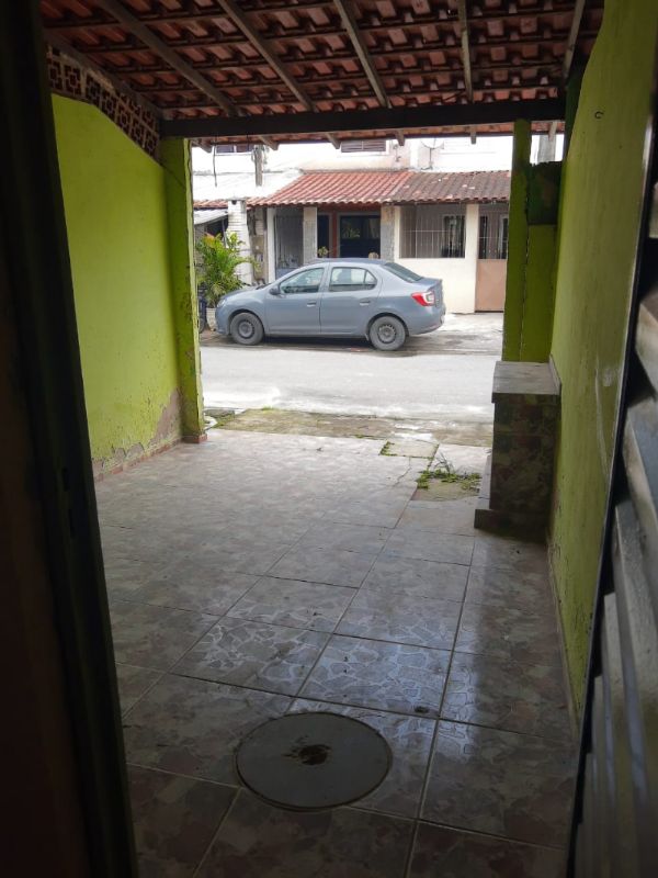 img-5