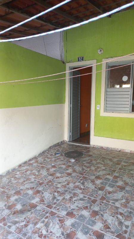 img-4