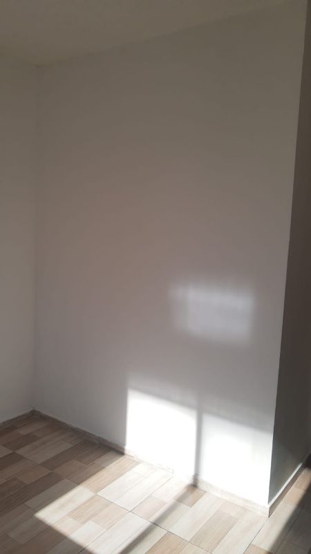 img-4
