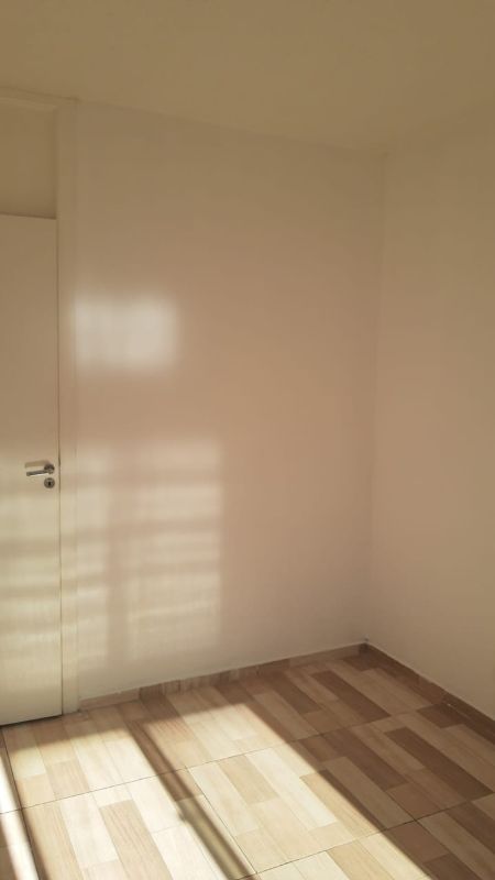 img-6