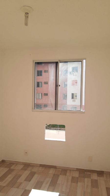 img-5