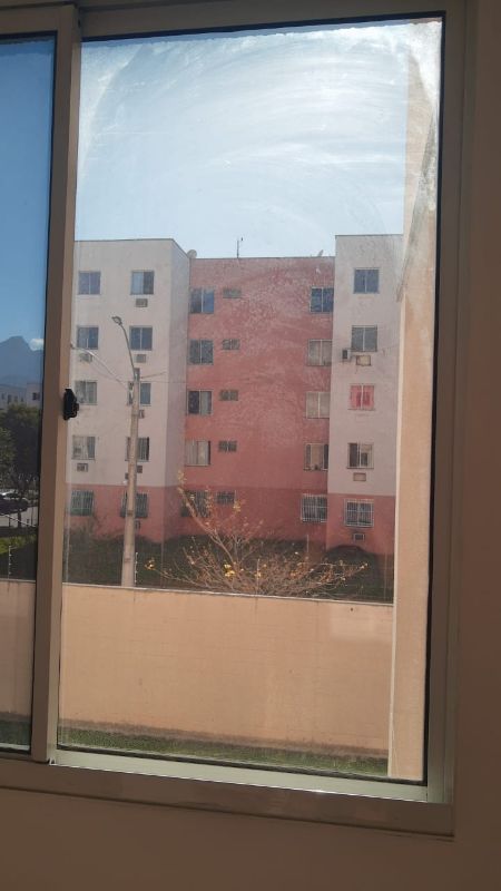 img-10