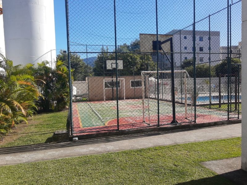 img-24