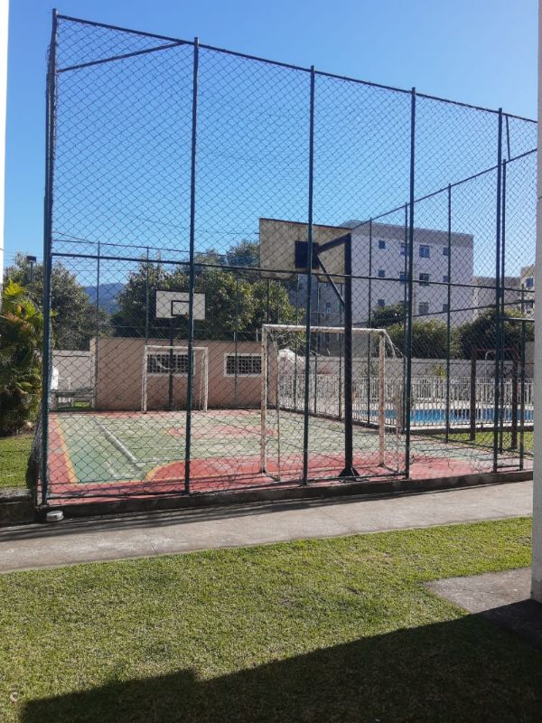 img-25