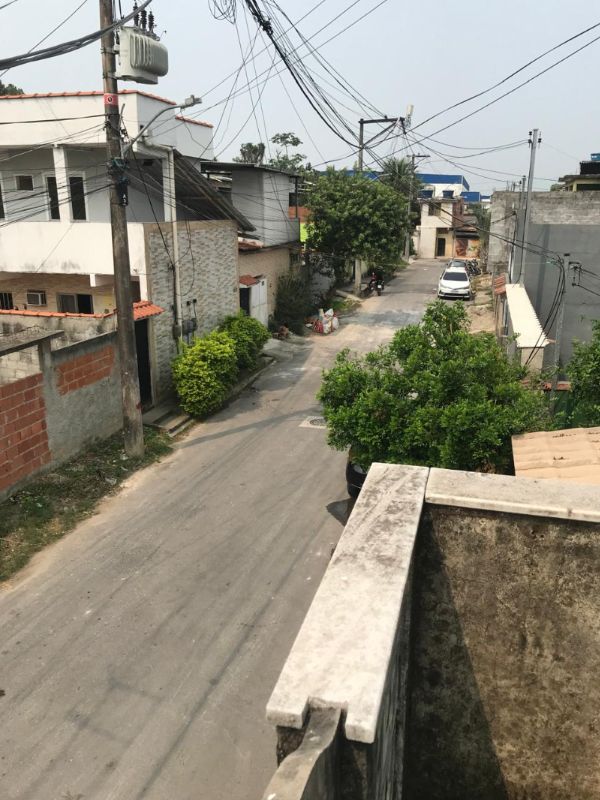 img-3
