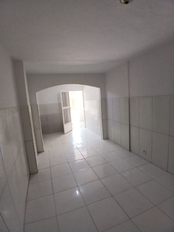 img-6