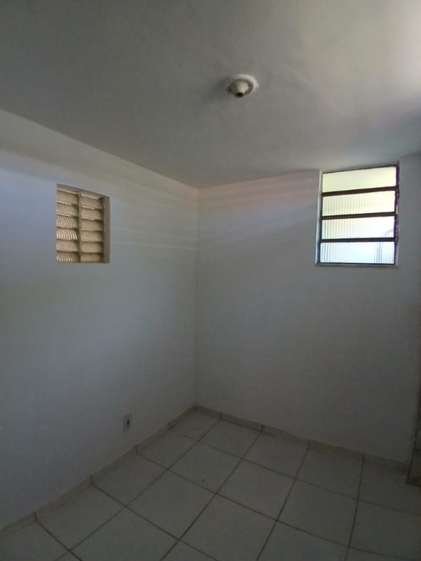 img-15
