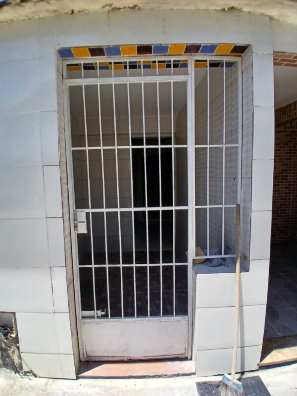 img-3