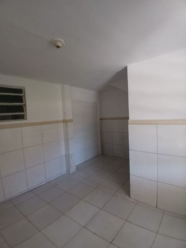 img-7