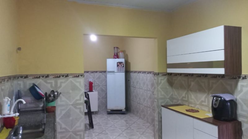 img-12