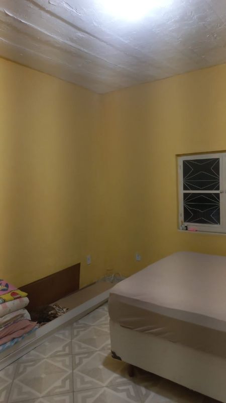 img-15