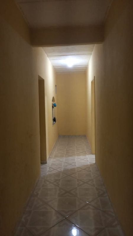 img-14