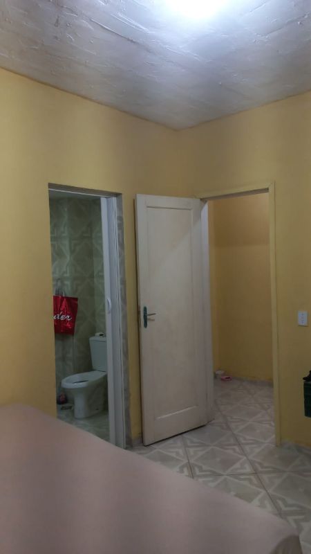 img-17