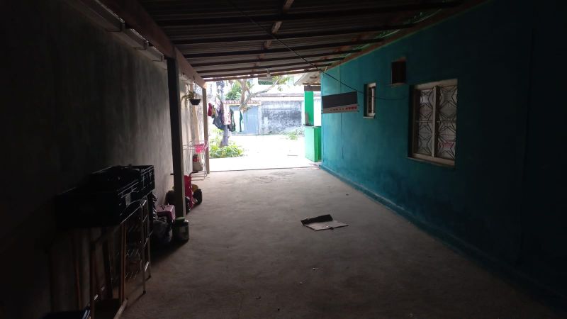 img-5