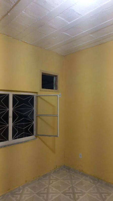 img-24