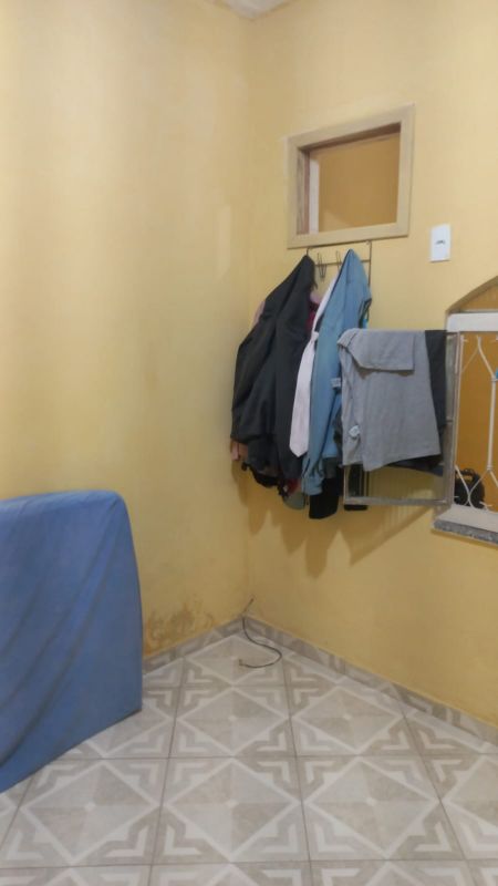 img-22