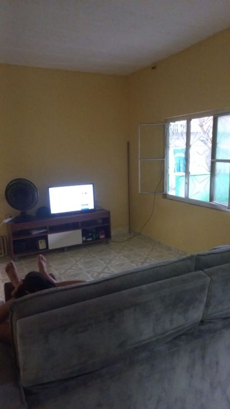 img-9