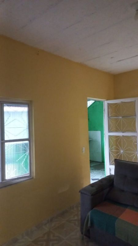 img-8