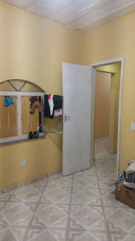 img-25