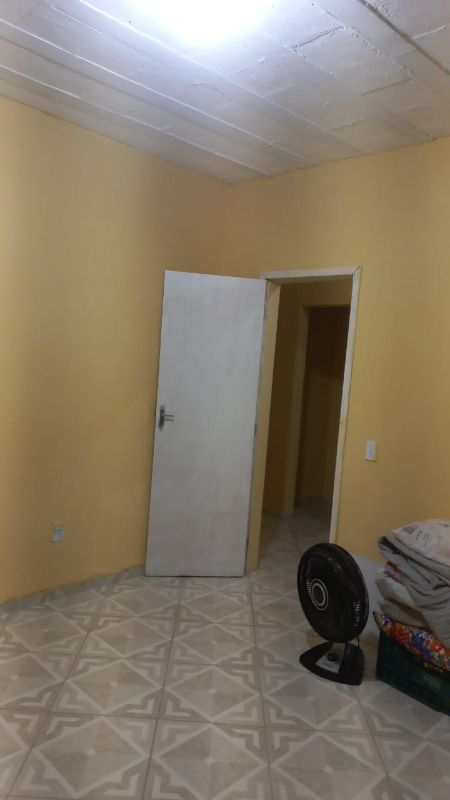 img-26