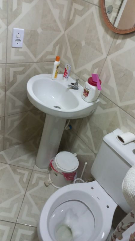 img-28