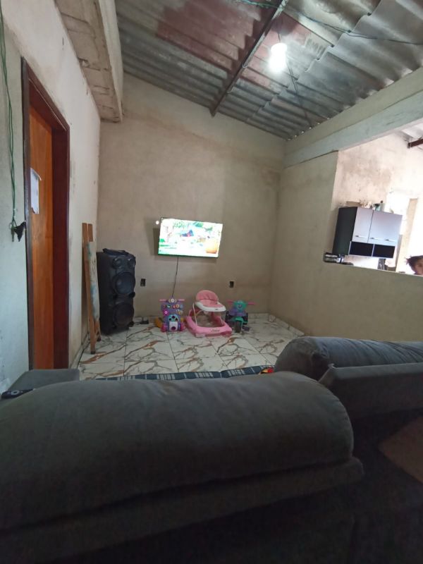 img-4