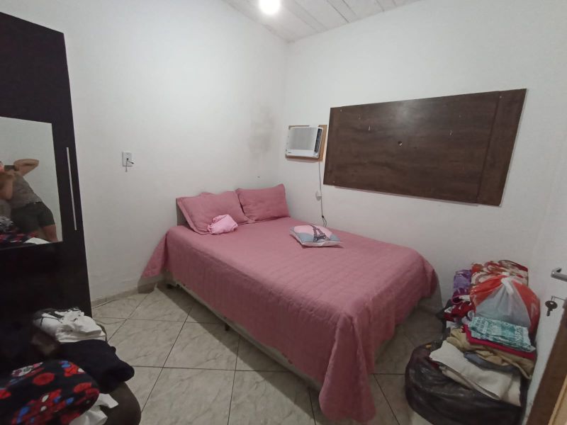 img-17