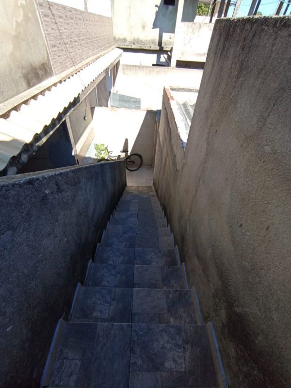 img-28