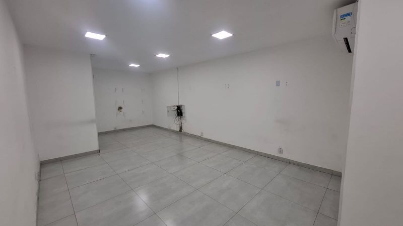 img-7
