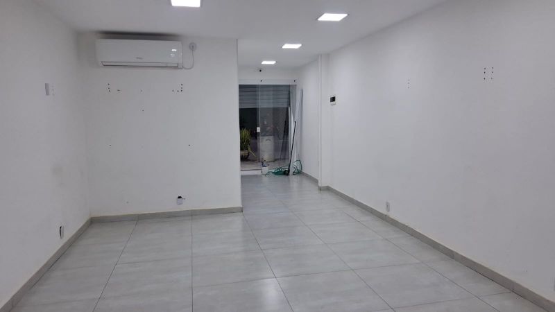 img-4
