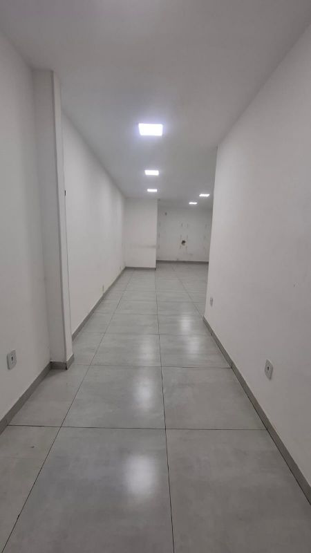img-7