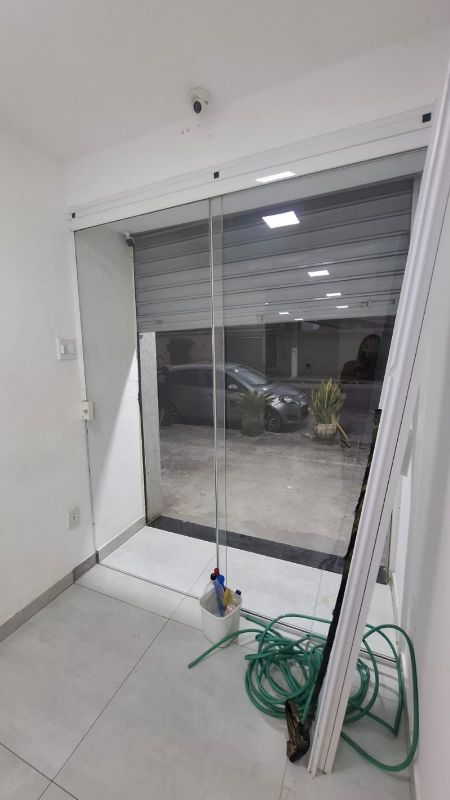 img-3