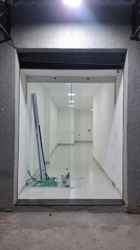 img-2