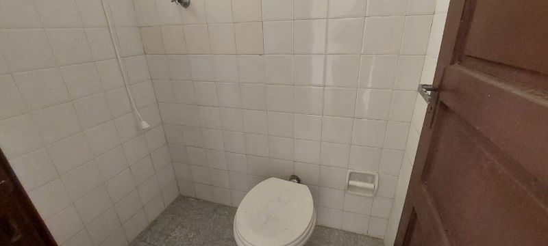 img-11