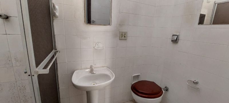 img-23