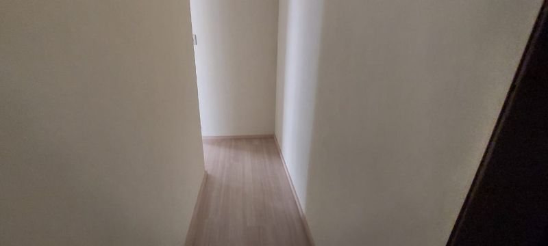 img-13