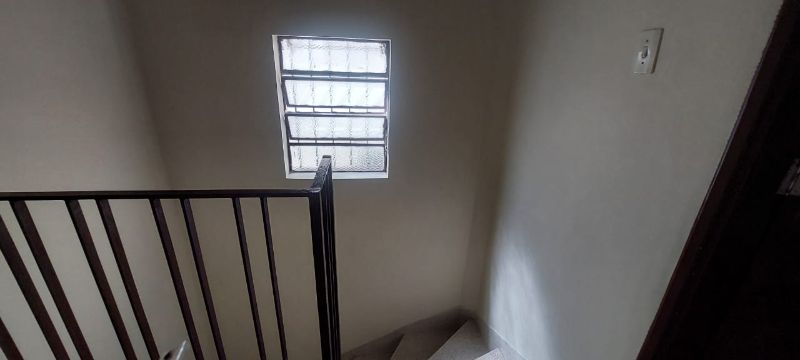 img-21
