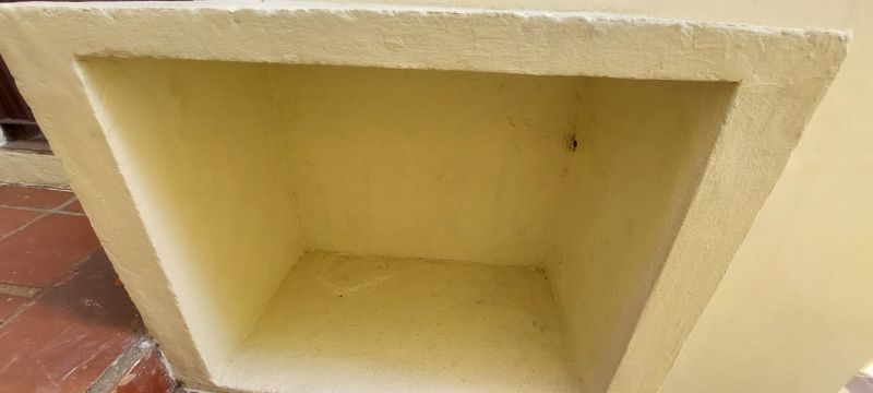 img-3
