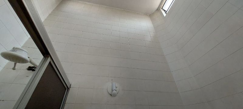 img-24
