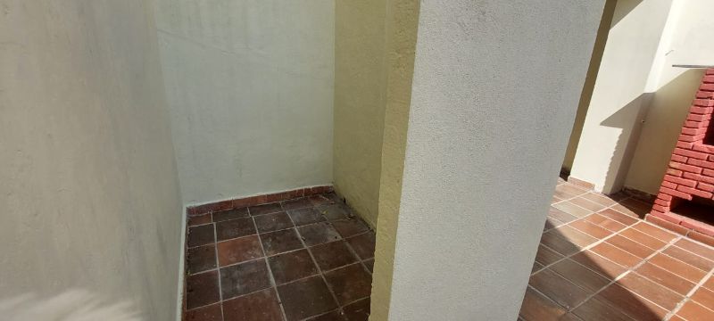 img-7