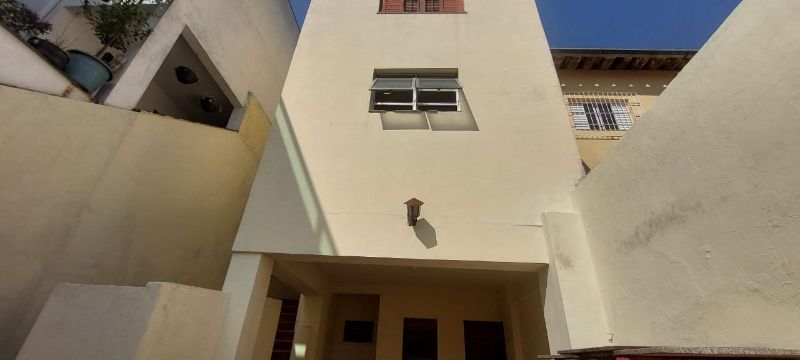 img-2