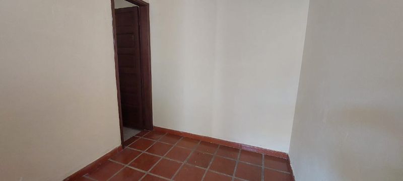 img-9